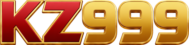 kz999